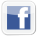 Facebook Facebook