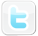 Twitter Twitter